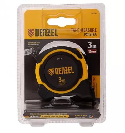 Икона товара